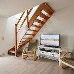 Appartement 125 *