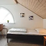 Appartement 125 Romo