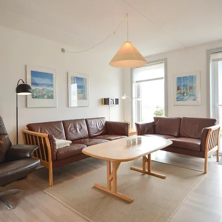 125 Apartment