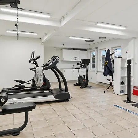 Apartamento 125 *